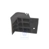 VW Original Verstärkung - 531807323