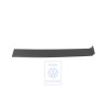 VW Original Abdeckung Satinschwarz - 531807834 01C