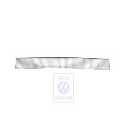 VW Original Sieb - 531819099