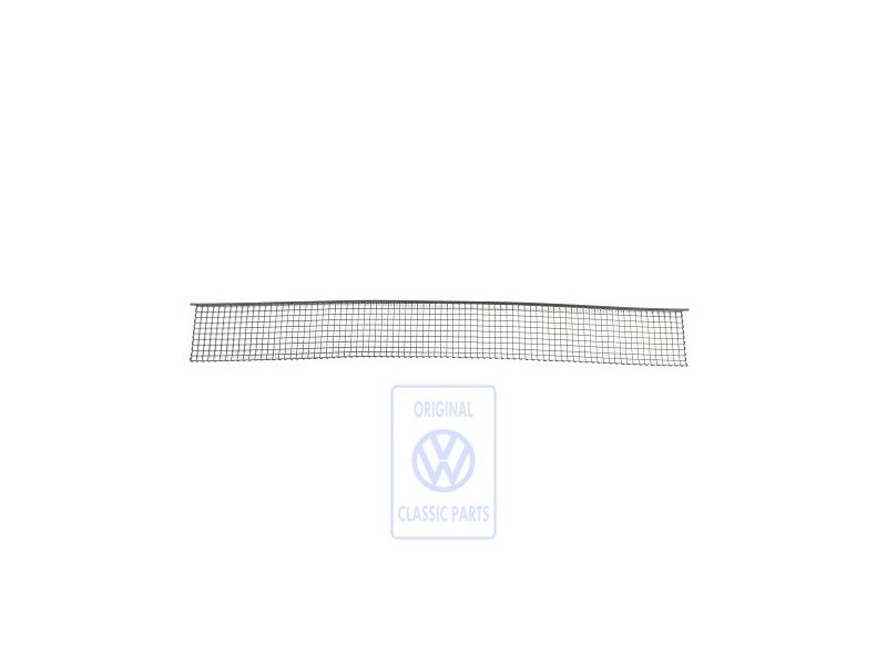 VW Original Sieb - 531819099