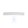 VW Original Sieb - 531819099