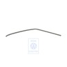 VW Original Rahmen - 531845320A