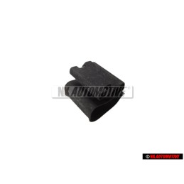 VW Original Kabelhalter - 191971842A