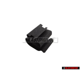 VW Original Kabelhalter - 191971842A