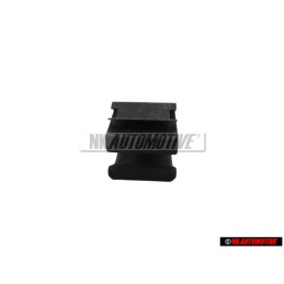 VW Original Kabelhalter - 191971842A