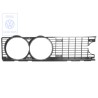 VW Original Kühlergrill - 531853654A