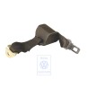 VW Original Beckengurt - 531857709A