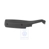 VW Original Entfallteil - 531867171