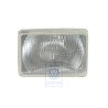 VW Original Entfallteil - 531941106