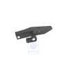 VW Original Stossfängerträger - 533807114A