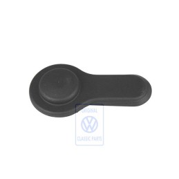 VW Original Abdeckung - 533807343