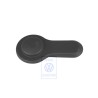 VW Original Abdeckung - 533807343