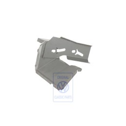 VW Original Anschlussblech - 533813231A