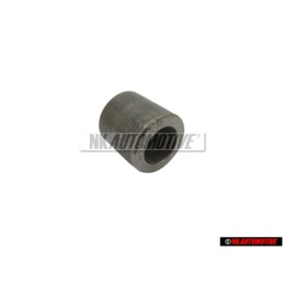 VW Original Distanzrohr - 431253205B