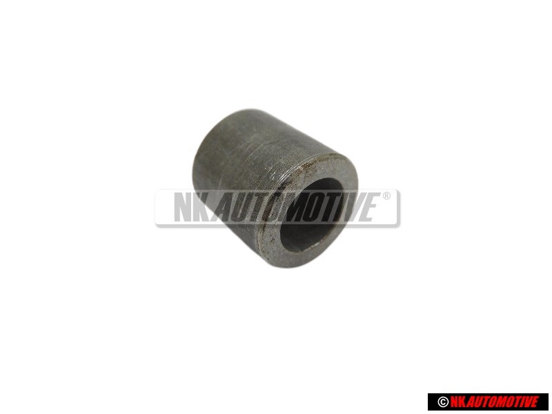 VW Original Distanzrohr - 431253205B