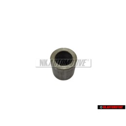 VW Original Distanzrohr - 431253205B