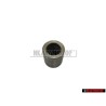 VW Original Distanzrohr - 431253205B