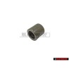 VW Original Distanzrohr - 431253205B