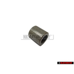 VW Original Distanzrohr - 431253205B