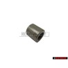 VW Original Distanzrohr - 431253205B