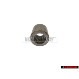 VW Original Distanzrohr - 431253205B