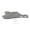 VW Original Verstärkung Für Pralldämp- Feraufnahme - 533813244