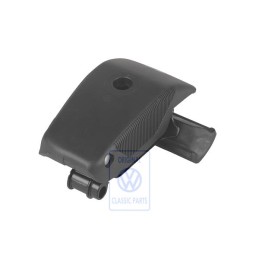 VW Original Stütze - 535071751A