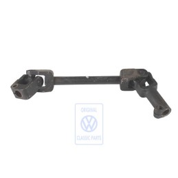 VW Original Gelenkwelle - 535419951