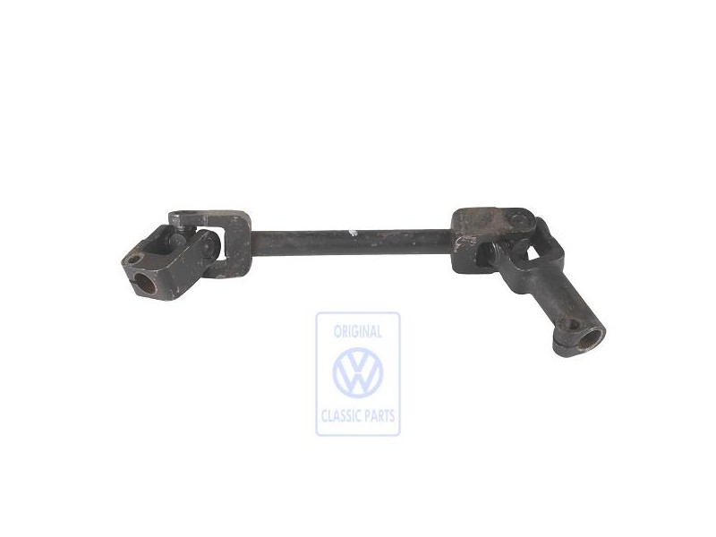 VW Original Gelenkwelle - 535419951