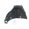 VW Original Radhaus - 535803421