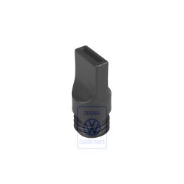 VW Original Verschlussschraube - 535804975