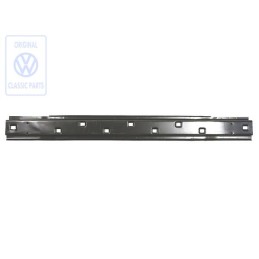 VW Original Stossfänger - 535807305