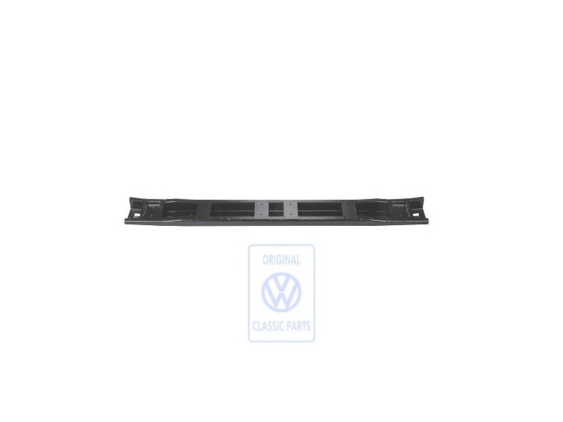 VW Original Stossfänger - 535807305A