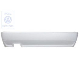 VW Original Stossfängerabdeckung Grundiert - 535807417F GRU