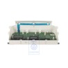 VW Original Leiterplatte Mit Gehäuse - 535919042AQ