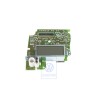 VW Original Multifunktionsanzeige - 535919044AH