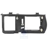 VW Original Tragrahmen - 535941045