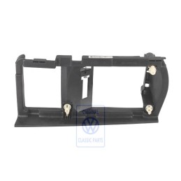 VW Original Tragrahmen - 535941046
