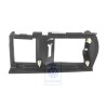 VW Original Tragrahmen - 535941046