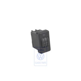 VW Original Schalter Für Sitzheizung - 535963563