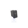 VW Original Schalter Für Sitzheizung - 535963563