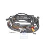 VW Original Leitungssatz Rechts Vorn - 535971072P
