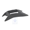 VW Original Schaltabdeckung Schwarz - 536863273A 4FB
