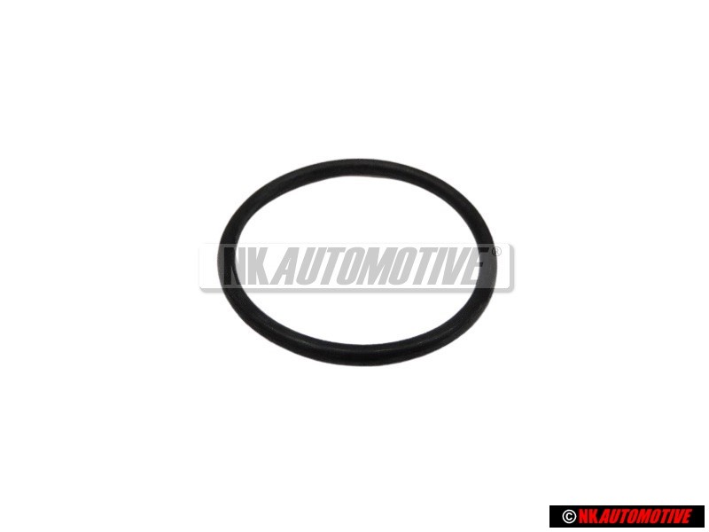 Bosch Dichtring - 2 430 210 036