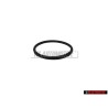 Bosch Dichtring - 2 430 210 036