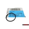 Bosch Dichtring - 2 430 210 036