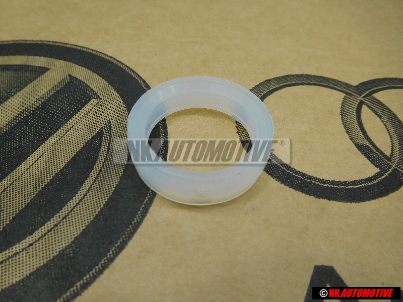 VW Original Zwischenring - 191711238B