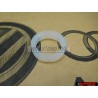 VW Original Zwischenring - 191711238B