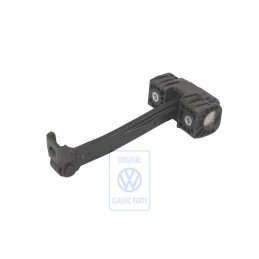 VW Original Türfeststeller - 5C6837249