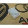 VW Original Flachkontaktgehäuse - 321941600